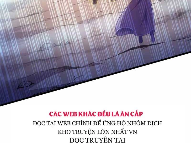 Xạ Thủ Đạn Ma Chapter 81 - 166