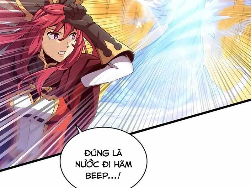 Xạ Thủ Đạn Ma Chapter 81 - 168