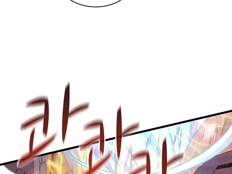 Xạ Thủ Đạn Ma Chapter 81 - 169