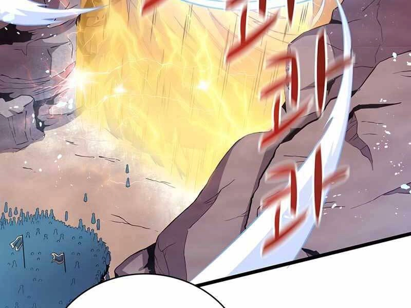 Xạ Thủ Đạn Ma Chapter 81 - 170