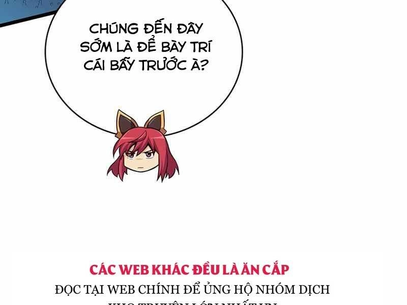 Xạ Thủ Đạn Ma Chapter 81 - 171