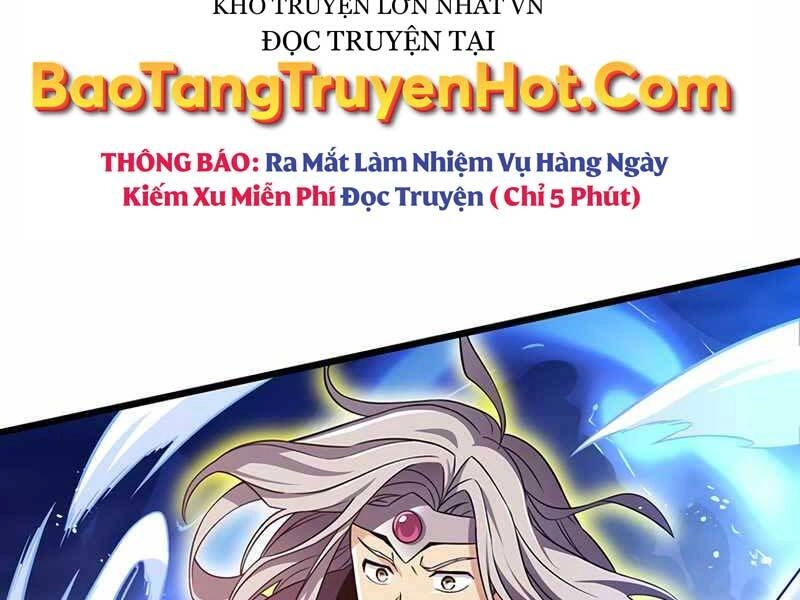 Xạ Thủ Đạn Ma Chapter 81 - 172