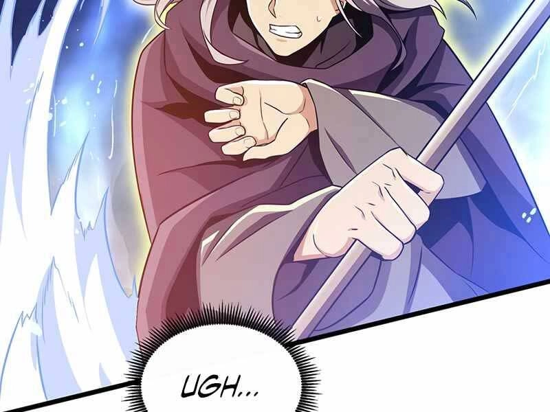 Xạ Thủ Đạn Ma Chapter 81 - 173