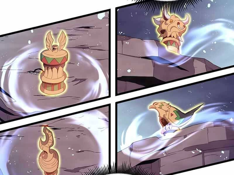 Xạ Thủ Đạn Ma Chapter 81 - 175