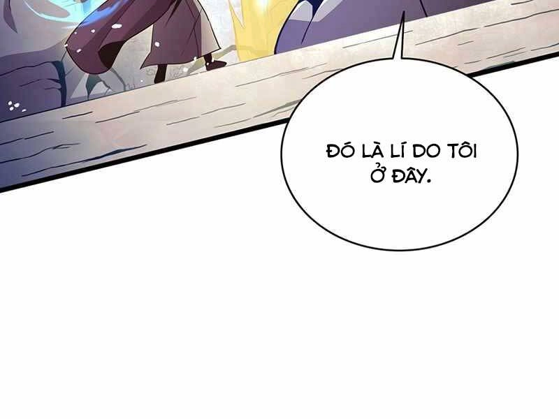 Xạ Thủ Đạn Ma Chapter 81 - 178