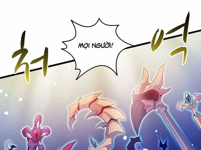 Xạ Thủ Đạn Ma Chapter 81 - 179