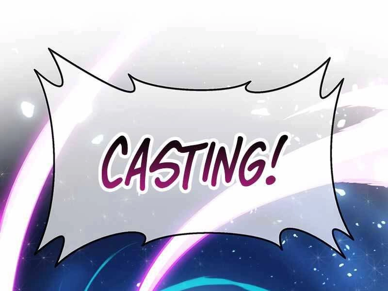 Xạ Thủ Đạn Ma Chapter 81 - 182