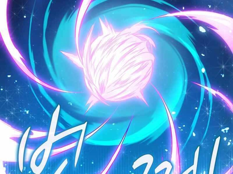 Xạ Thủ Đạn Ma Chapter 81 - 183