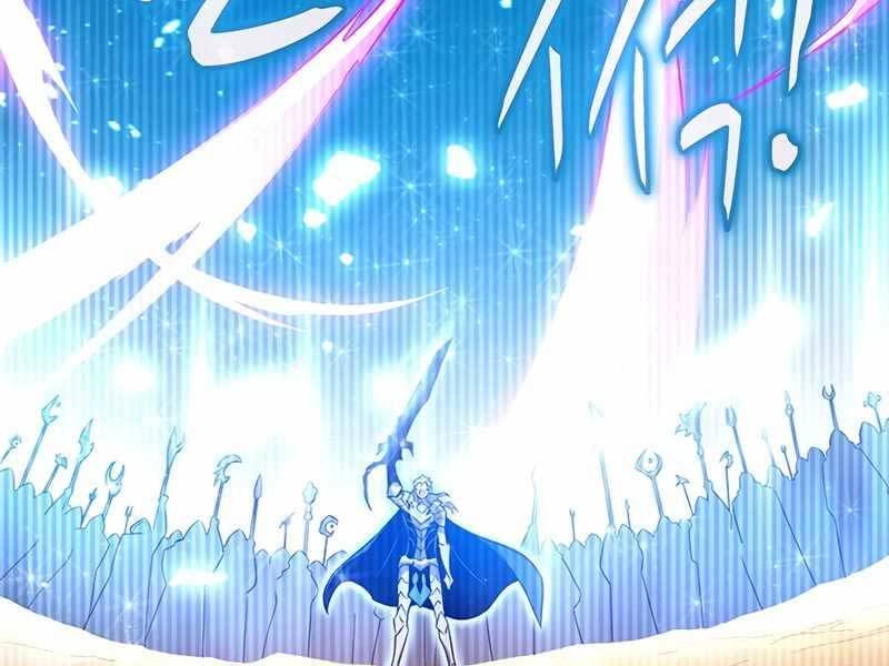 Xạ Thủ Đạn Ma Chapter 81 - 184