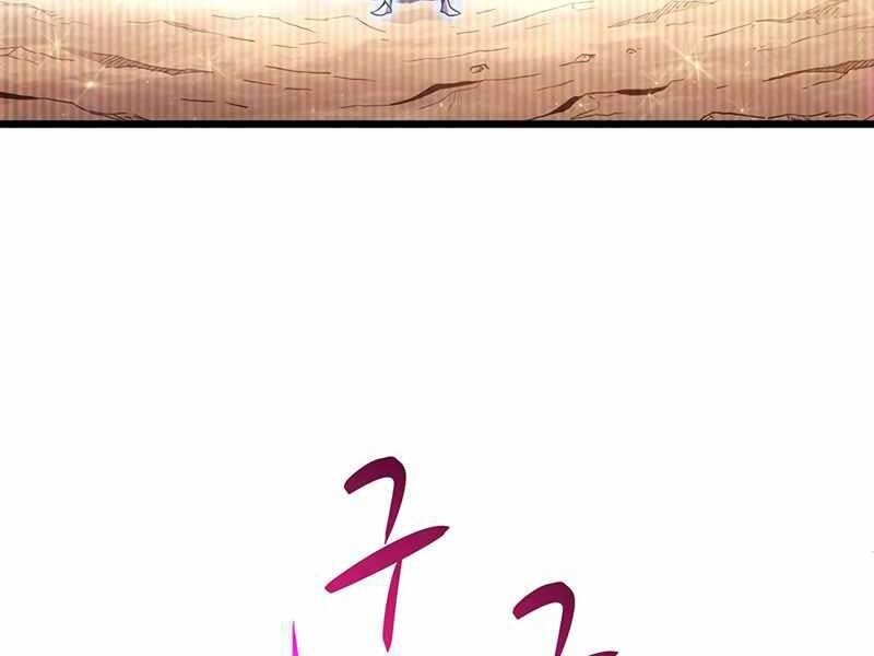 Xạ Thủ Đạn Ma Chapter 81 - 185