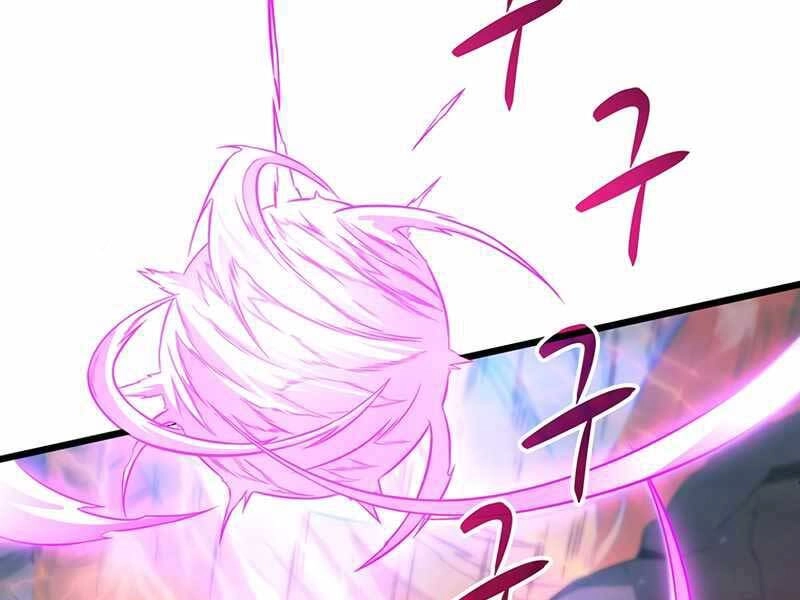 Xạ Thủ Đạn Ma Chapter 81 - 186