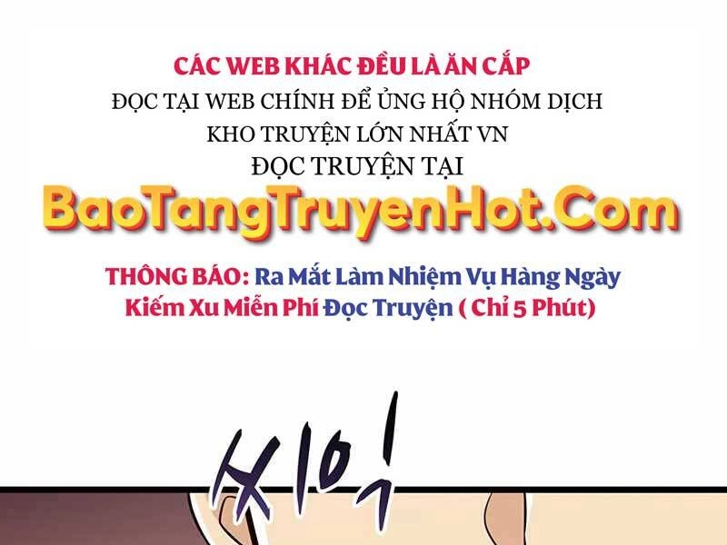 Xạ Thủ Đạn Ma Chapter 81 - 188