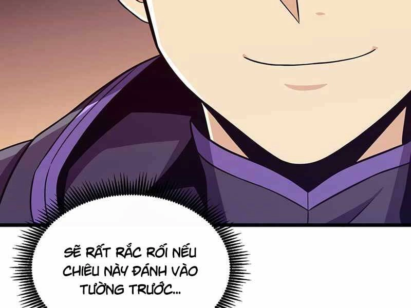 Xạ Thủ Đạn Ma Chapter 81 - 189