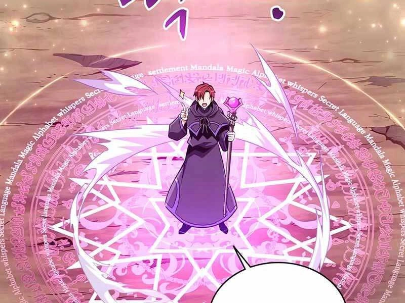 Xạ Thủ Đạn Ma Chapter 81 - 191