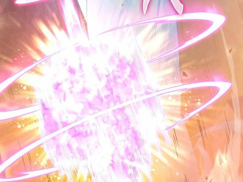 Xạ Thủ Đạn Ma Chapter 81 - 193