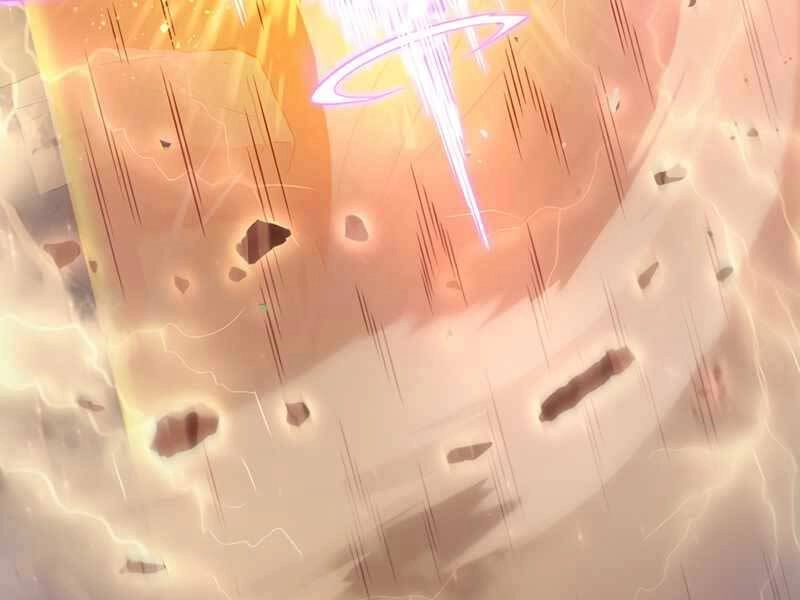 Xạ Thủ Đạn Ma Chapter 81 - 194