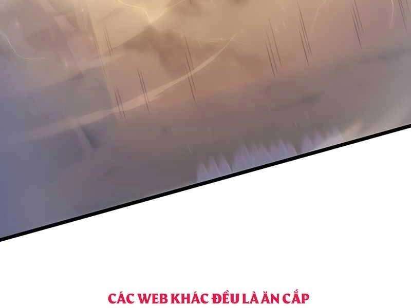 Xạ Thủ Đạn Ma Chapter 81 - 195