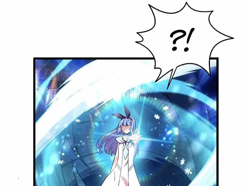 Xạ Thủ Đạn Ma Chapter 81 - 197