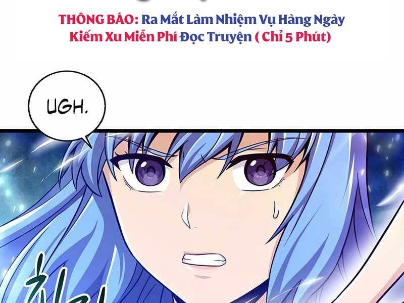 Xạ Thủ Đạn Ma Chapter 81 - 200