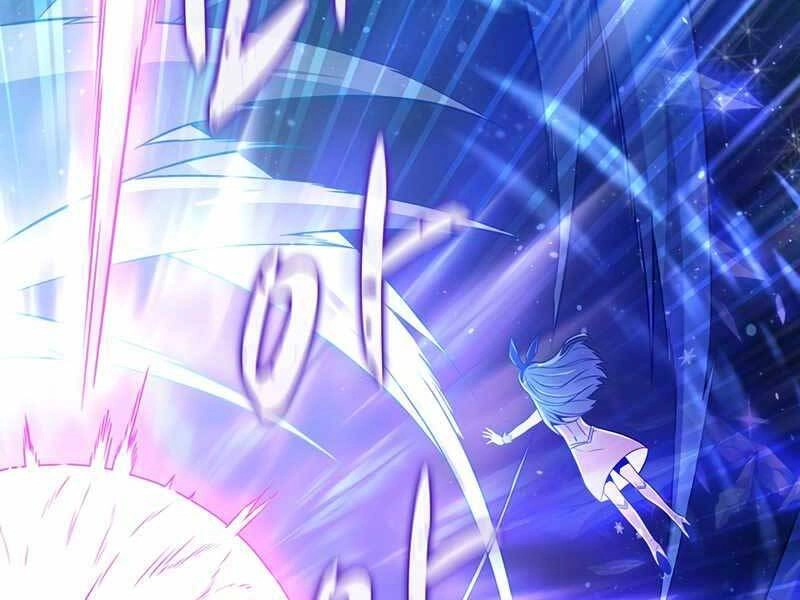 Xạ Thủ Đạn Ma Chapter 81 - 202