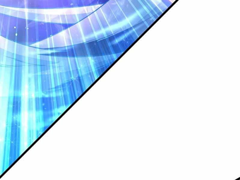 Xạ Thủ Đạn Ma Chapter 81 - 204