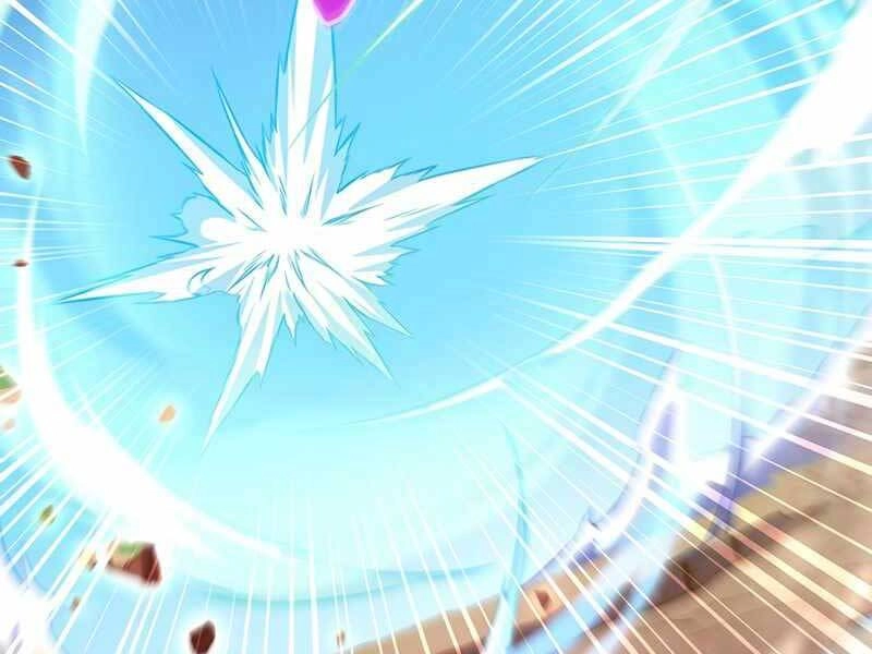 Xạ Thủ Đạn Ma Chapter 81 - 206