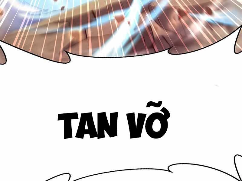 Xạ Thủ Đạn Ma Chapter 81 - 207