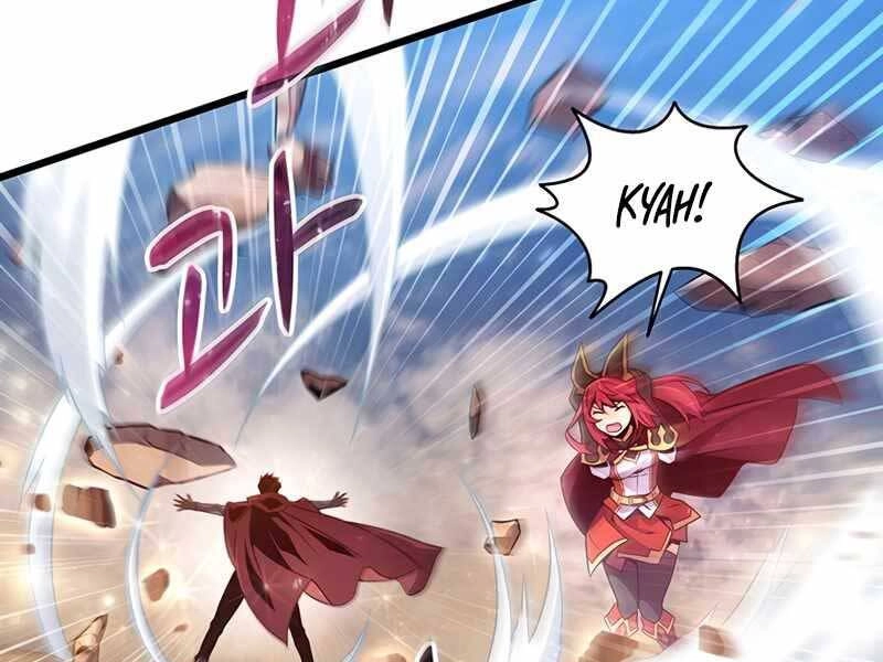 Xạ Thủ Đạn Ma Chapter 81 - 209