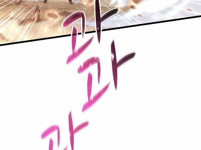 Xạ Thủ Đạn Ma Chapter 81 - 210