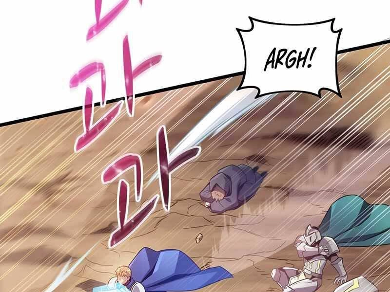 Xạ Thủ Đạn Ma Chapter 81 - 211