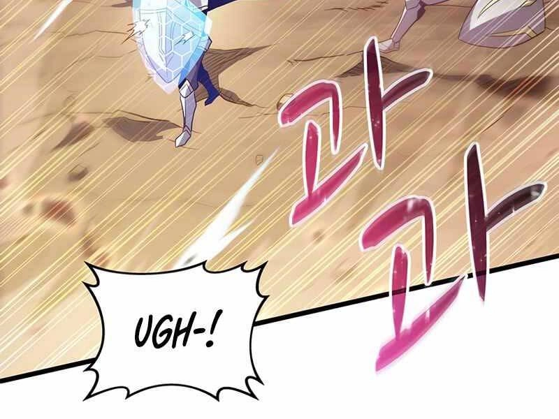 Xạ Thủ Đạn Ma Chapter 81 - 212