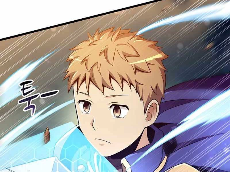 Xạ Thủ Đạn Ma Chapter 81 - 214