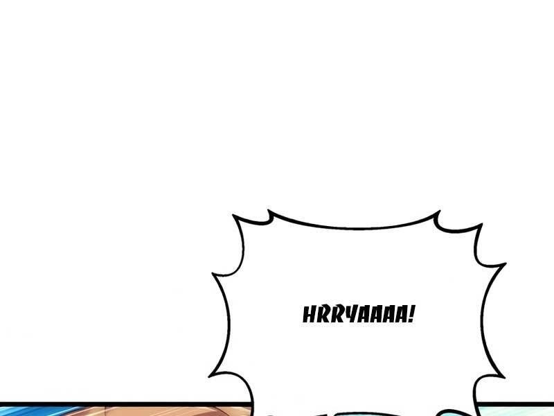 Xạ Thủ Đạn Ma Chapter 82 - 1