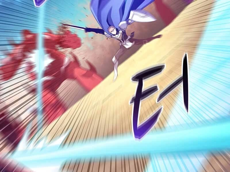 Xạ Thủ Đạn Ma Chapter 82 - 5