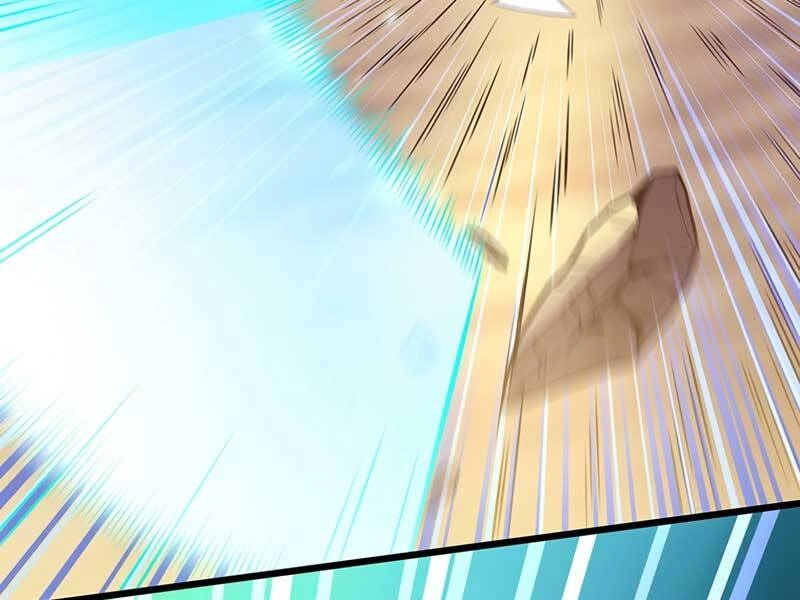 Xạ Thủ Đạn Ma Chapter 82 - 9