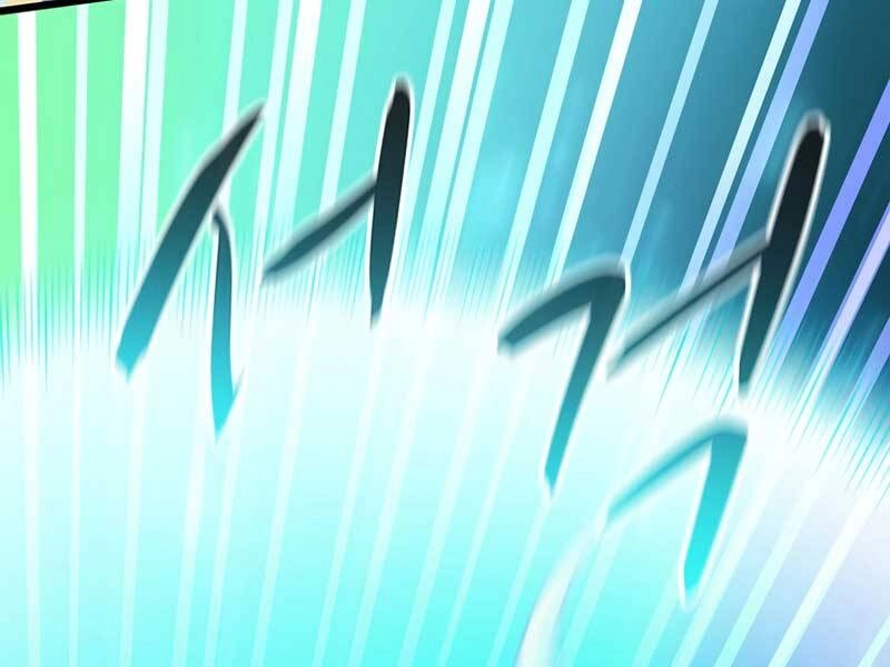 Xạ Thủ Đạn Ma Chapter 82 - 10