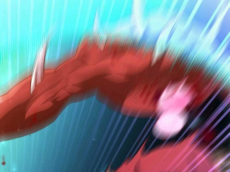 Xạ Thủ Đạn Ma Chapter 82 - 11