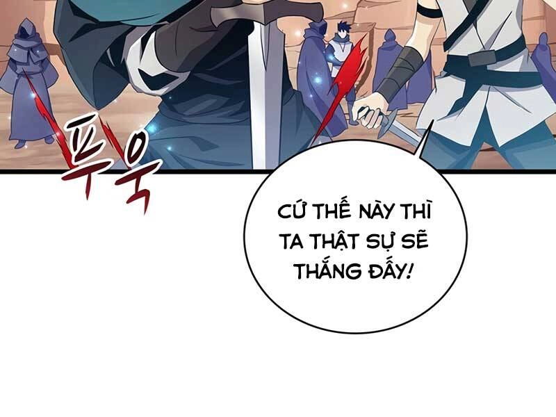 Xạ Thủ Đạn Ma Chapter 82 - 18