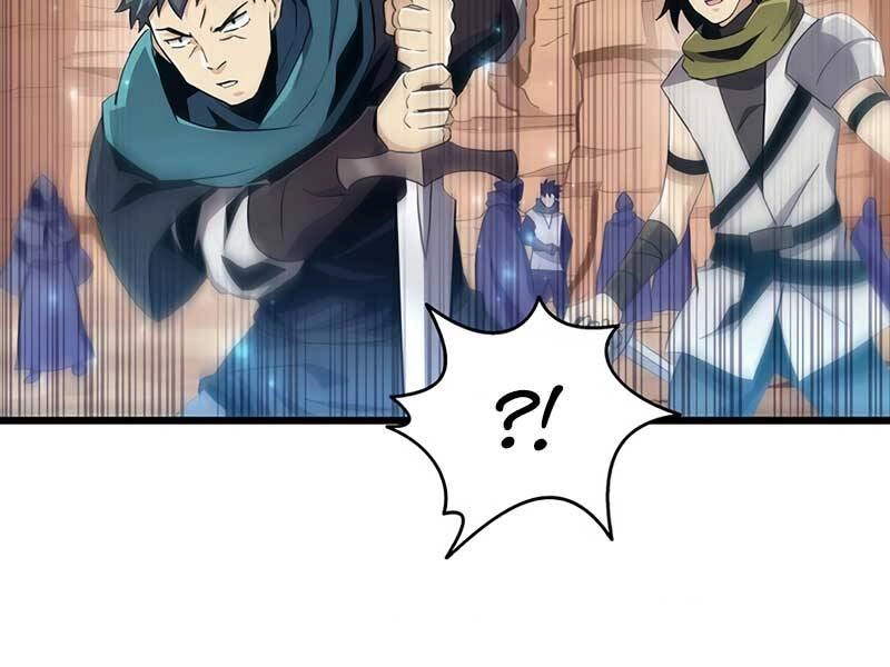 Xạ Thủ Đạn Ma Chapter 82 - 21