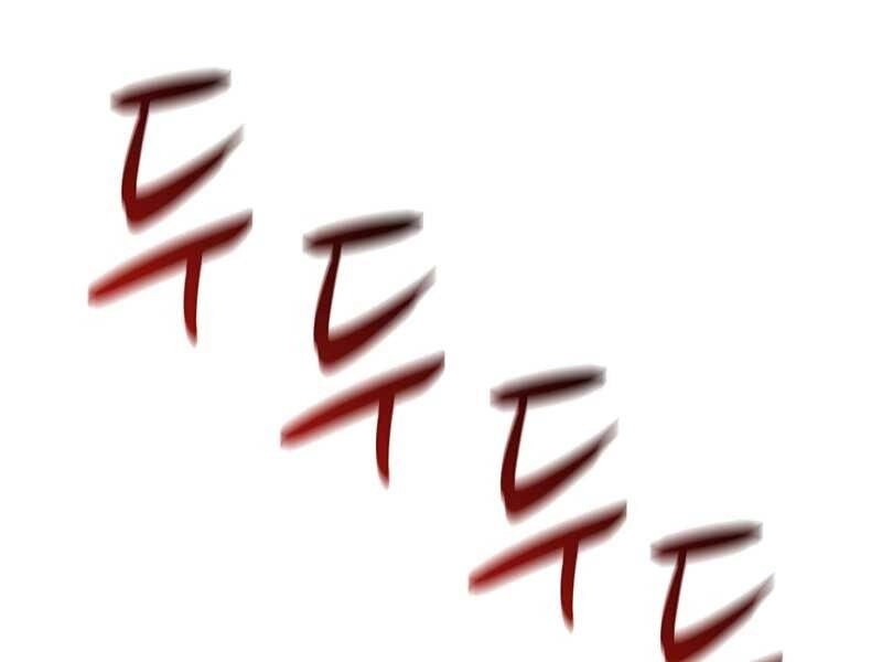 Xạ Thủ Đạn Ma Chapter 82 - 22