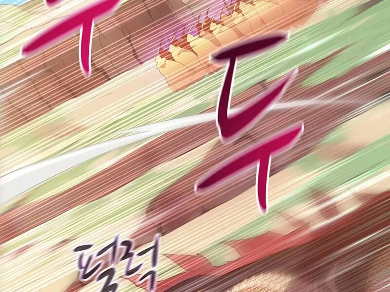 Xạ Thủ Đạn Ma Chapter 82 - 27