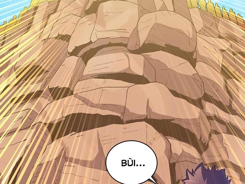 Xạ Thủ Đạn Ma Chapter 82 - 33