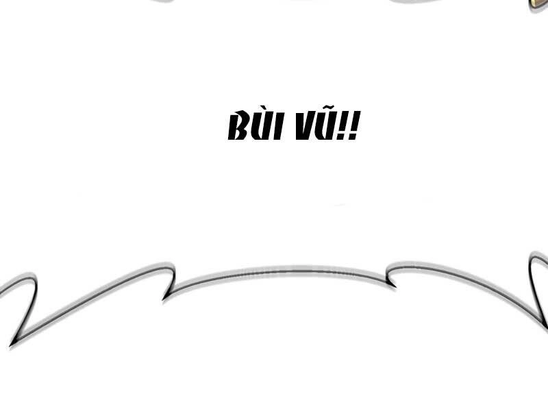 Xạ Thủ Đạn Ma Chapter 82 - 37