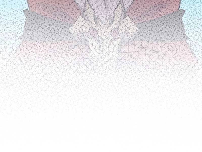 Xạ Thủ Đạn Ma Chapter 82 - 42