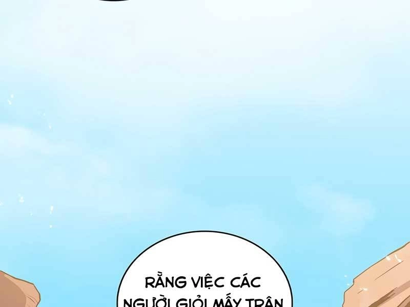 Xạ Thủ Đạn Ma Chapter 82 - 49