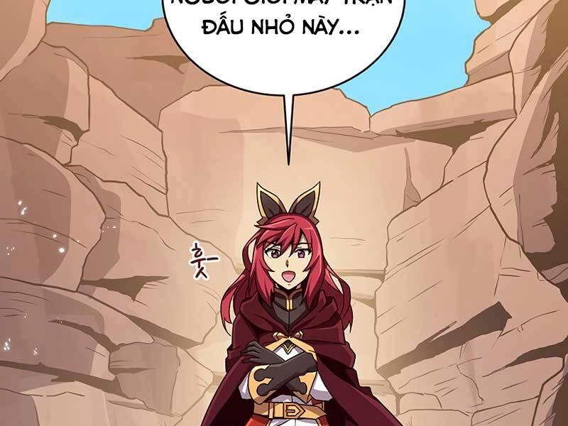 Xạ Thủ Đạn Ma Chapter 82 - 50