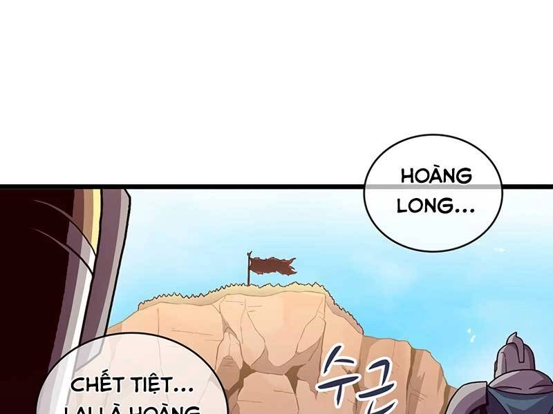 Xạ Thủ Đạn Ma Chapter 82 - 53