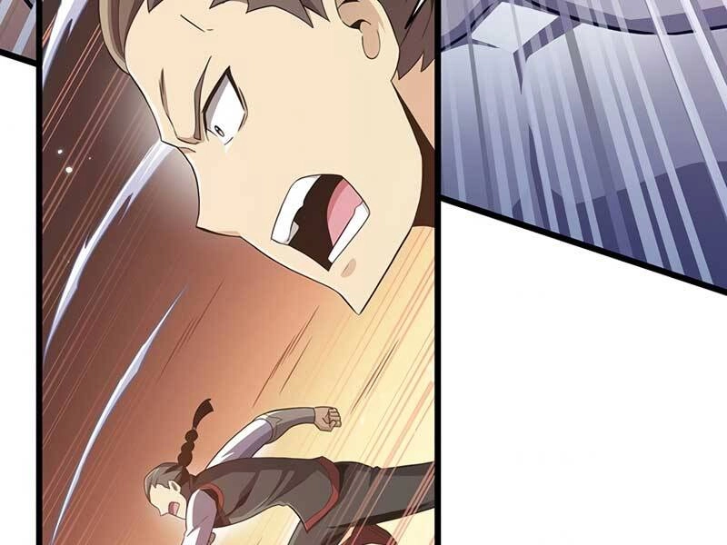 Xạ Thủ Đạn Ma Chapter 82 - 62