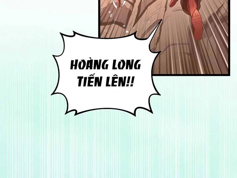 Xạ Thủ Đạn Ma Chapter 82 - 64