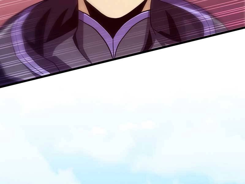 Xạ Thủ Đạn Ma Chapter 82 - 77